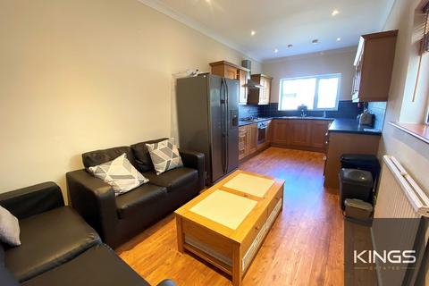 3 bedroom terraced house for sale, Jubilee Road, Southsea