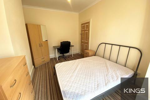 3 bedroom terraced house for sale, Jubilee Road, Southsea