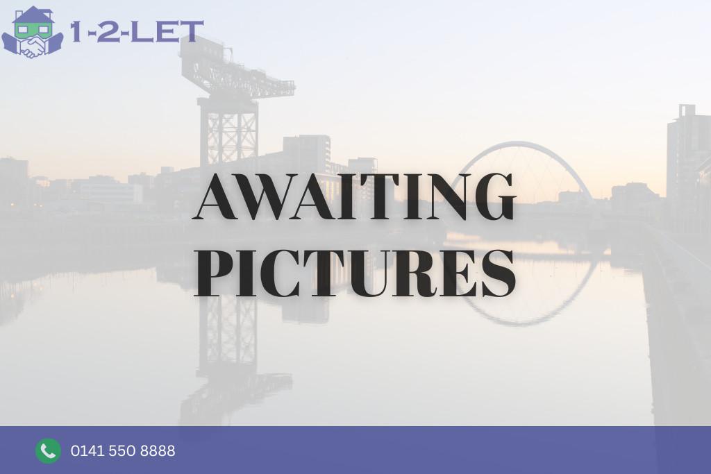 1 2 let awaiting image template