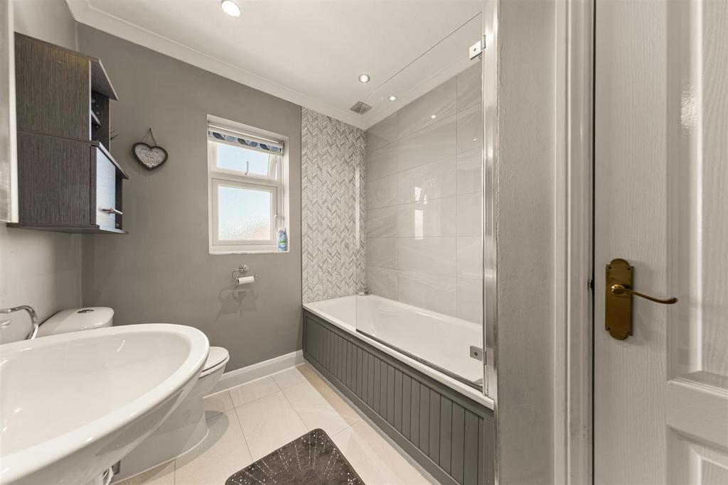 18 Chatsworth Web33.jpg