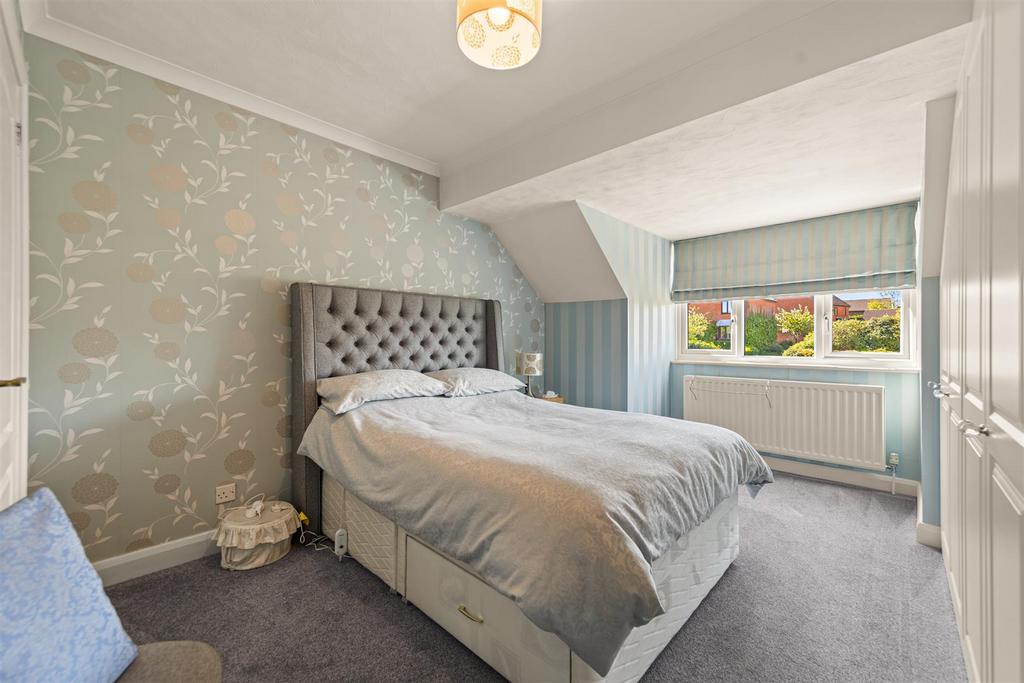 18 Chatsworth Web36.jpg