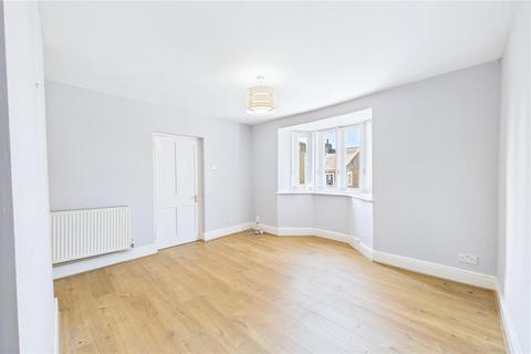 18 Chapel Hill, Clevedon, BS21 7NL