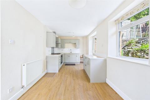 18 Chapel Hill, Clevedon, BS21 7NL