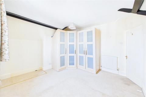 18 Chapel Hill, Clevedon, BS21 7NL