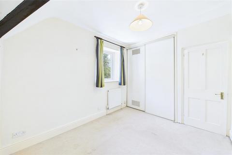 18 Chapel Hill, Clevedon, BS21 7NL
