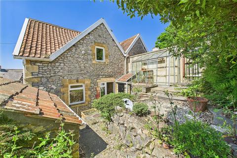 18 Chapel Hill, Clevedon, BS21 7NL
