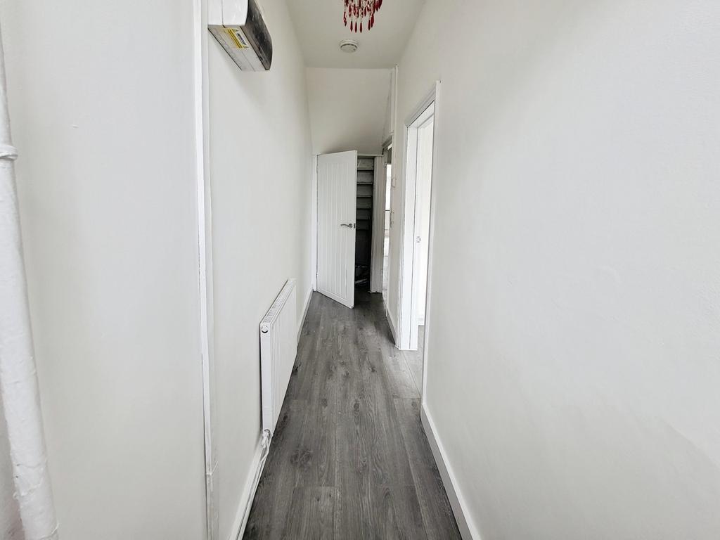 433b56f7-20250521 12