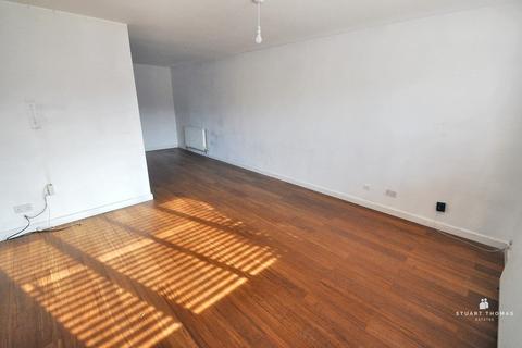 54 Bramble Road, Leigh-on-sea, SS9 5HB