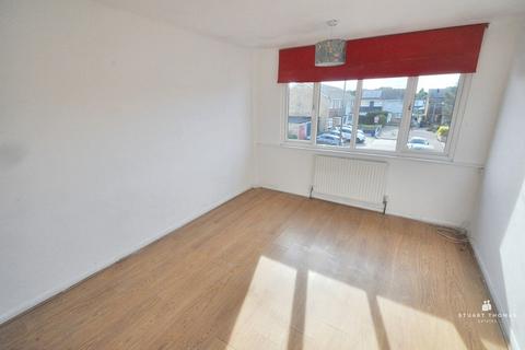 54 Bramble Road, Leigh-on-sea, SS9 5HB