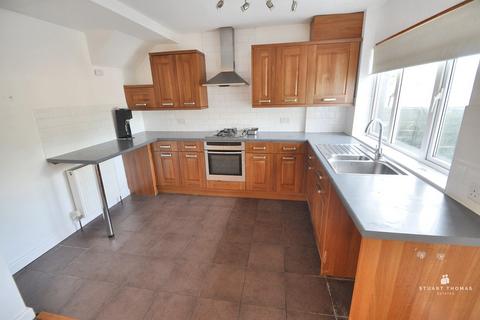 54 Bramble Road, Leigh-on-sea, SS9 5HB