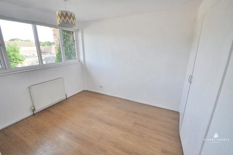 54 Bramble Road, Leigh-on-sea, SS9 5HB