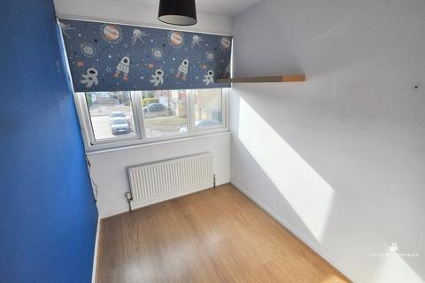 54 Bramble Road, Leigh-on-sea, SS9 5HB