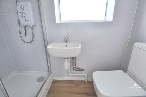 54 Bramble Road, Leigh-on-sea, SS9 5HB
