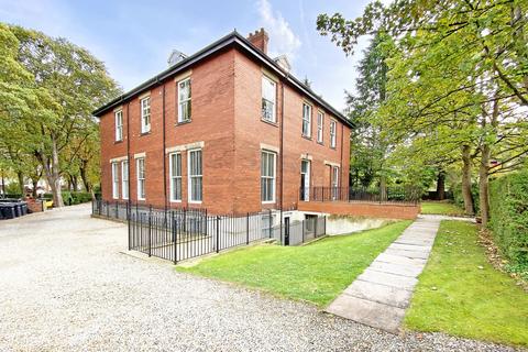 undefined, Leeds Road, Harrogate