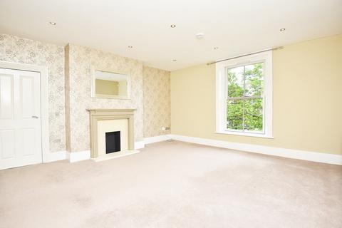 undefined, Leeds Road, Harrogate