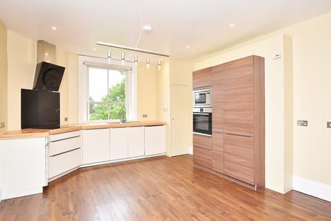 undefined, Leeds Road, Harrogate
