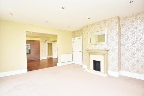 undefined, Leeds Road, Harrogate