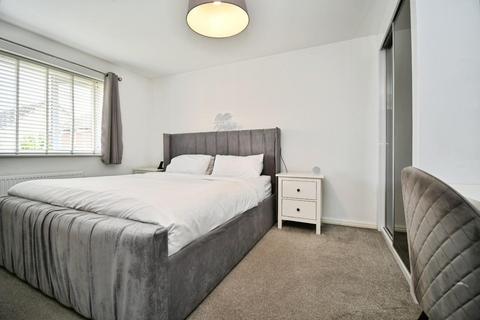 62 Bellman Walk, Ripon, HG4 2TY