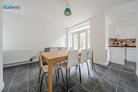 undefined, Bevendean Crescent, East Sussex BN2