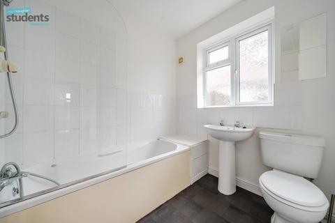 undefined, Bevendean Crescent, East Sussex BN2