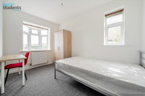 undefined, Bevendean Crescent, East Sussex BN2