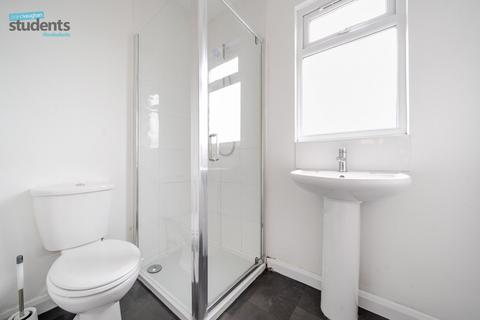 undefined, Bevendean Crescent, East Sussex BN2