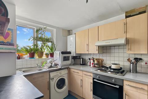 25 Atkins Close, Cambridge, CB4 2NW