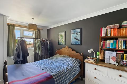 25 Atkins Close, Cambridge, CB4 2NW