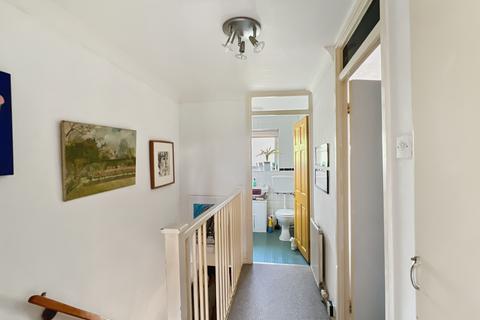 25 Atkins Close, Cambridge, CB4 2NW