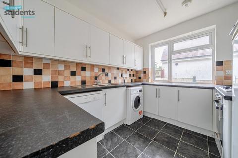 undefined, Bevendean Crescent, East Sussex BN2