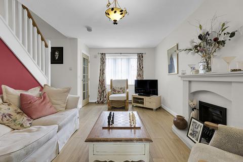 undefined, Crowmere Close, Cuddington, Northwich