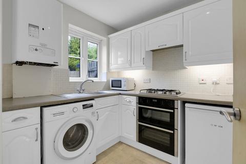 undefined, Crowmere Close, Cuddington, Northwich