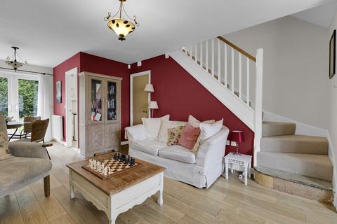 undefined, Crowmere Close, Cuddington, Northwich