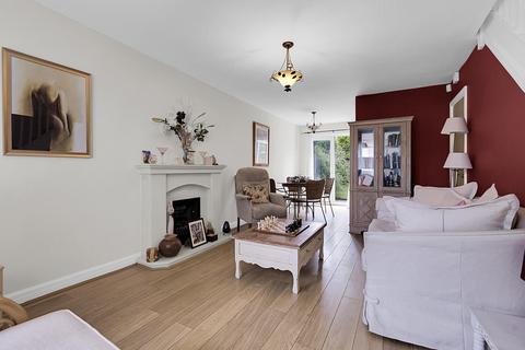 undefined, Crowmere Close, Cuddington, Northwich