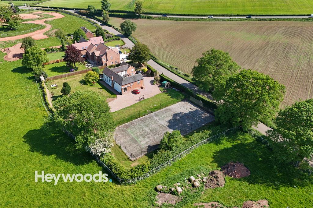 Dji 20250517154710 0007 d