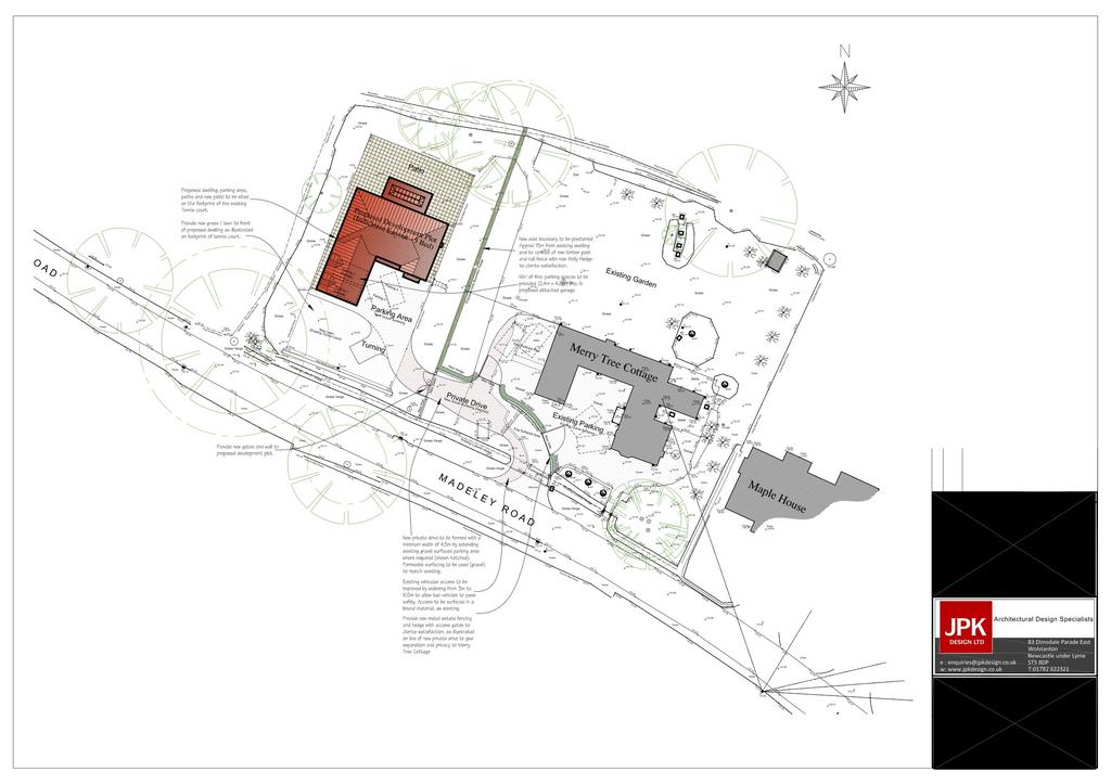 Outline Planning Layout 5286 2 - A1[47] copy