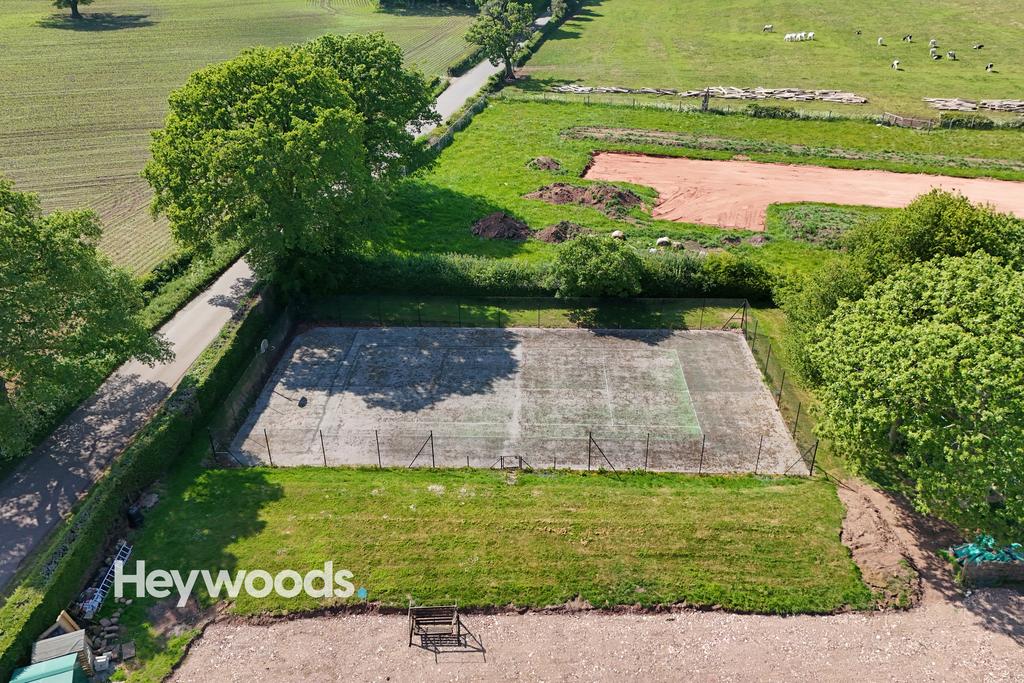 Dji 20250517154607 0002 d