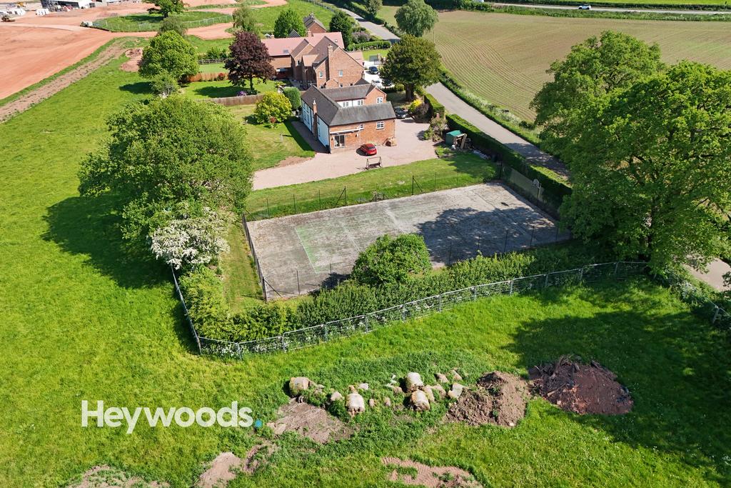 Dji 20250517154659 0006 d