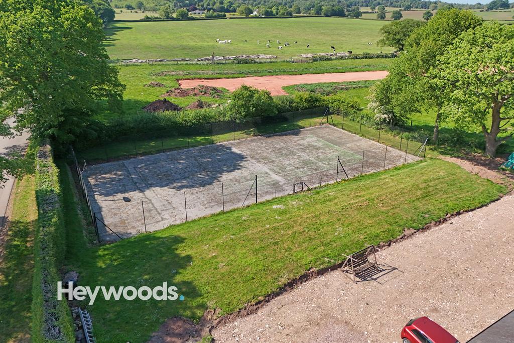 Dji 20250517154548 0001 d