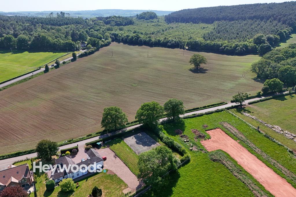 Dji 20250517154907 0015 d