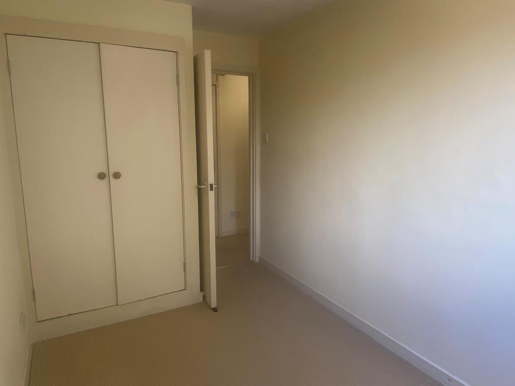 Bedroom3
