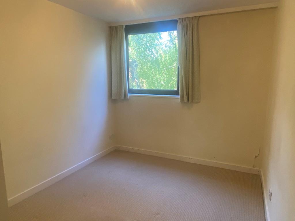 Bedroom1
