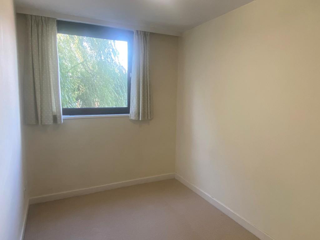 Bedroom2