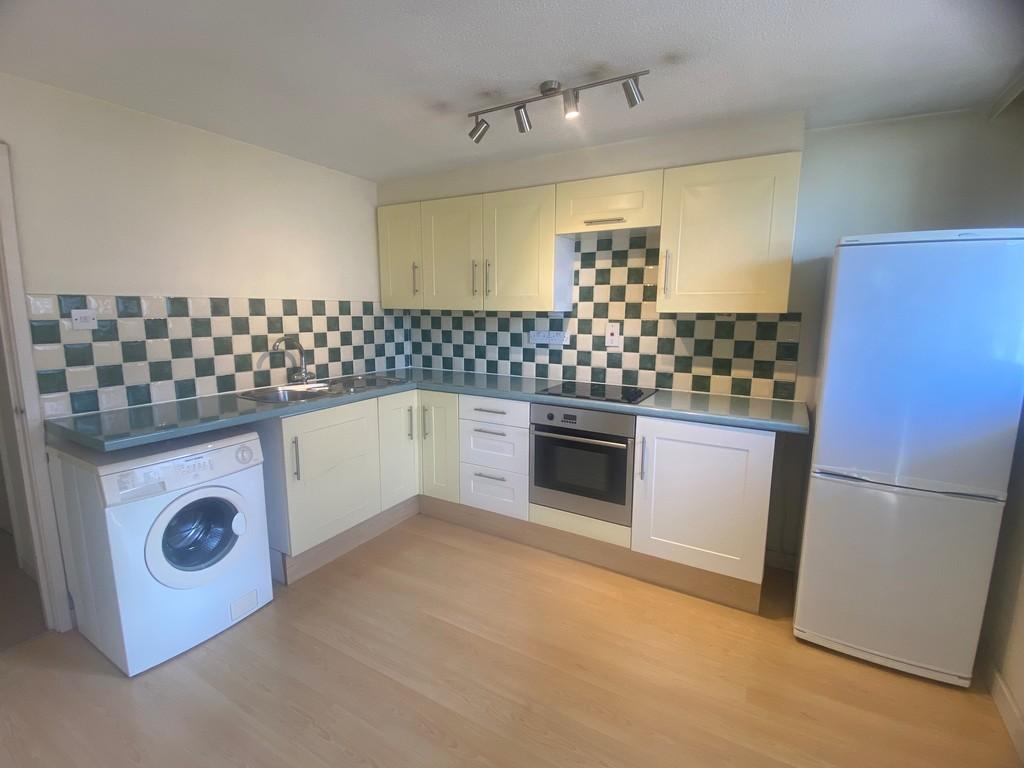 Kitchen2