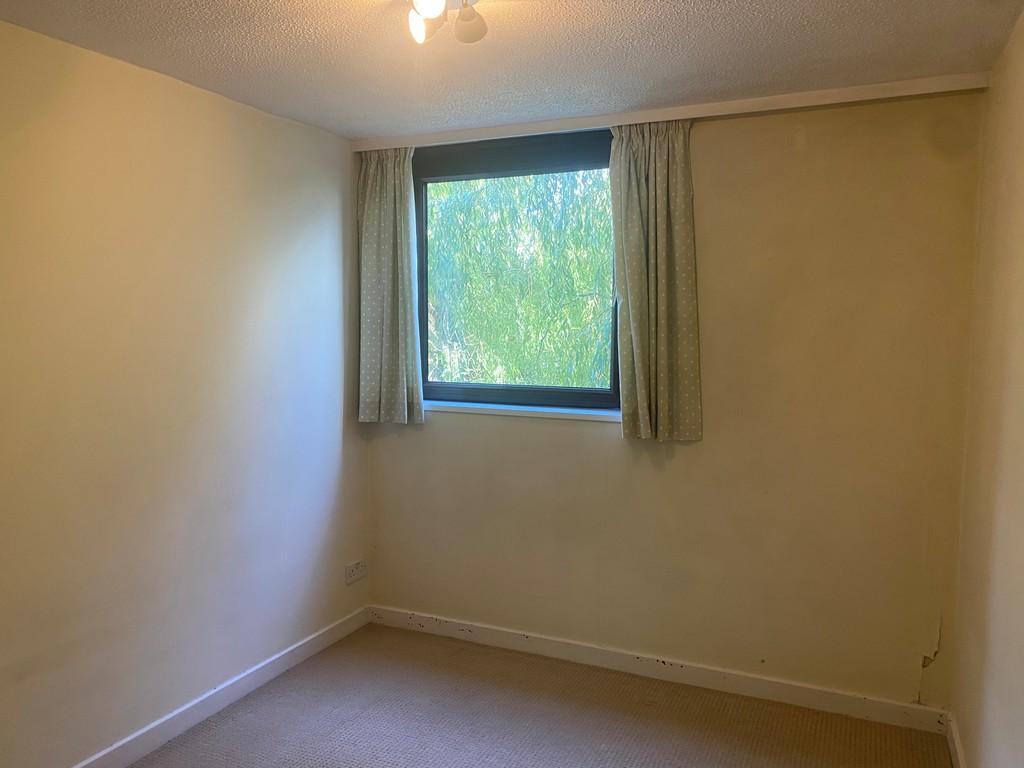 Bedroom5