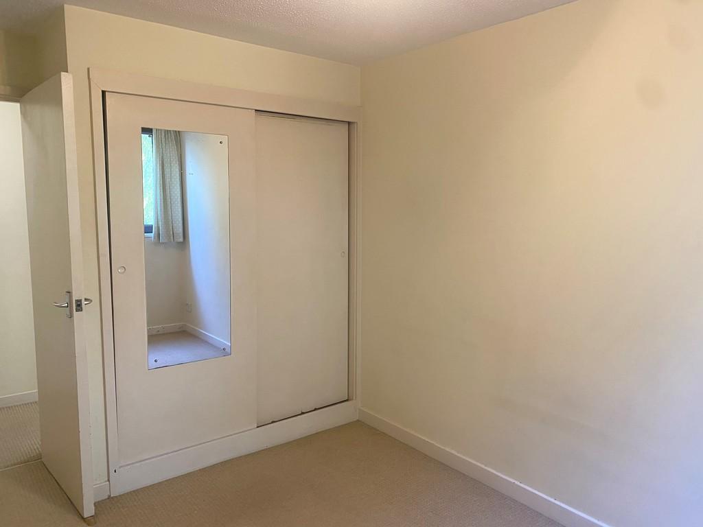 Bedroom4