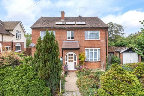undefined, Croft Avenue, Dorking