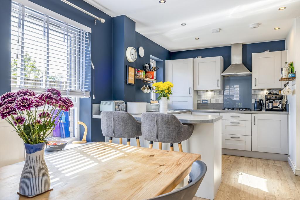 25-print-30 Riverford Gardens 3