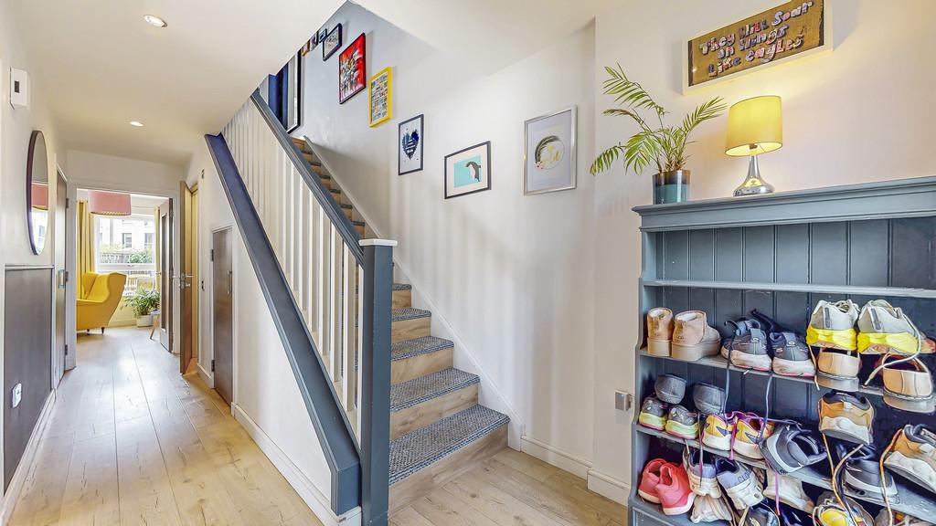 8-print-30 Riverford Gardens 22