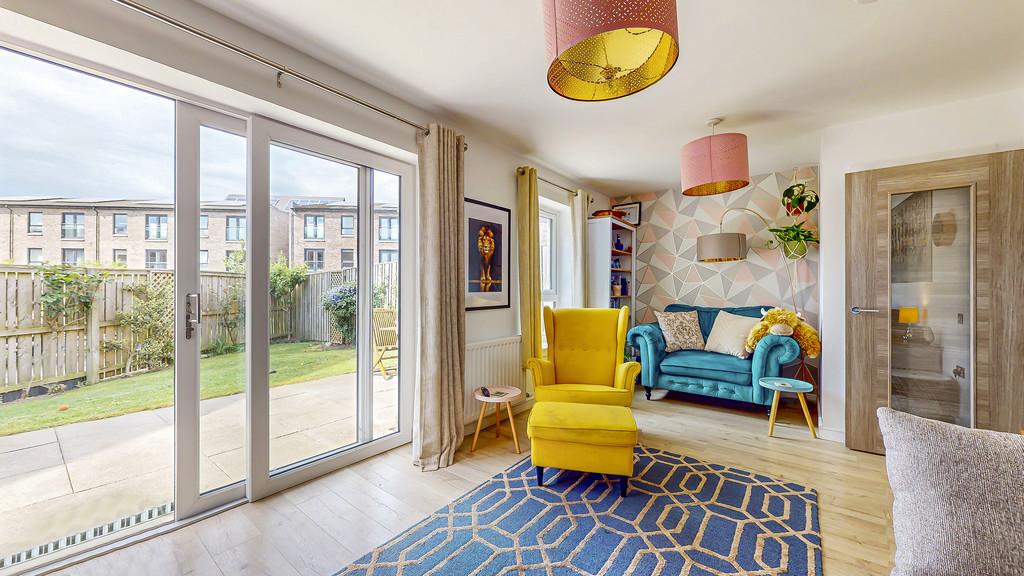 12-print-30 Riverford Gardens 25